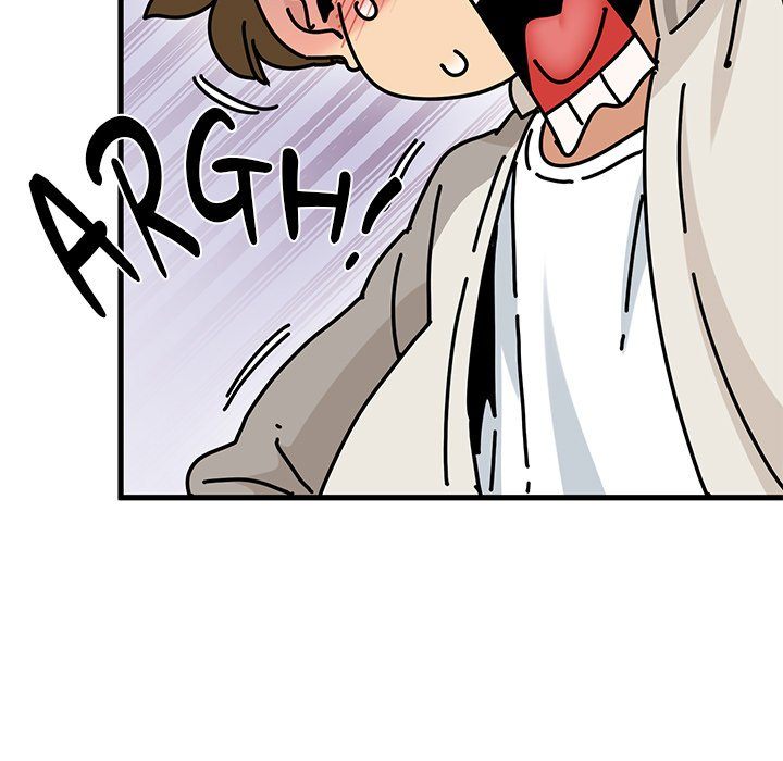 Page 29 of Chapter 85: A Turning Point