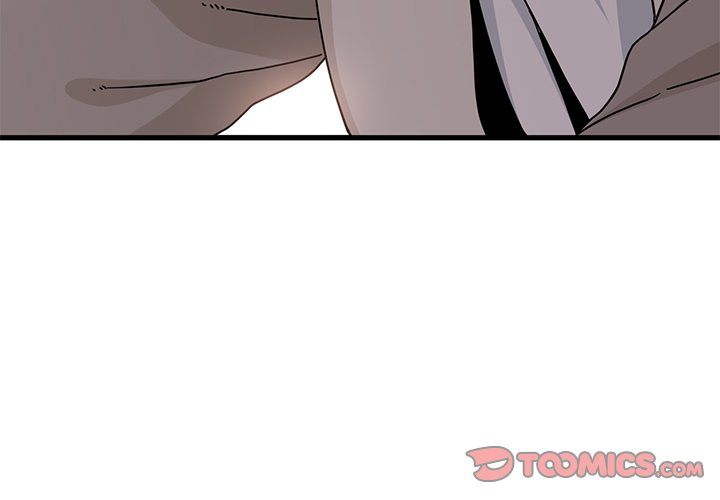 Page 3 of Chapter 85: A Turning Point
