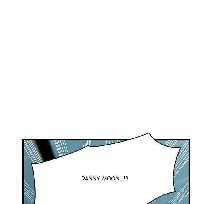 Page 32 of Chapter 85: A Turning Point