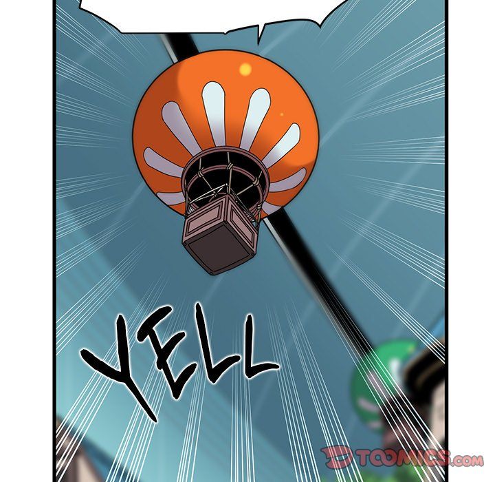 Page 33 of Chapter 85: A Turning Point