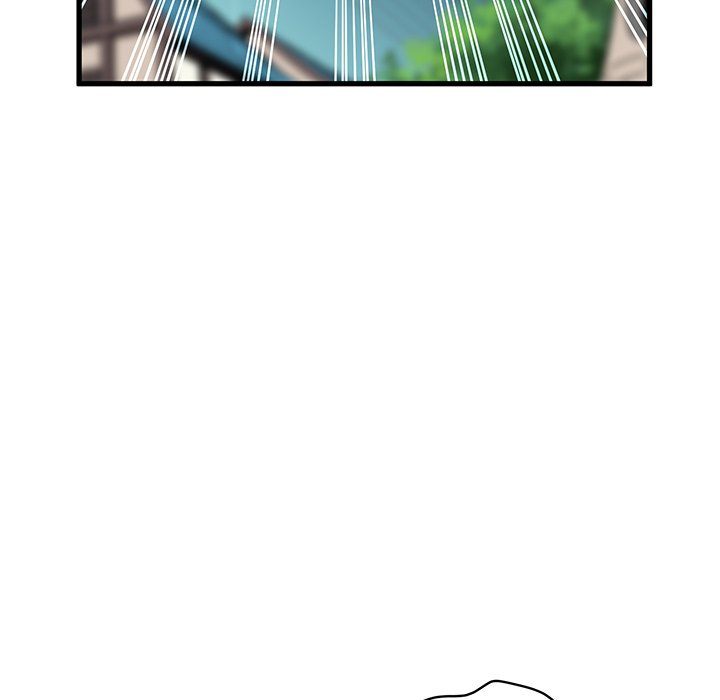 Page 34 of Chapter 85: A Turning Point