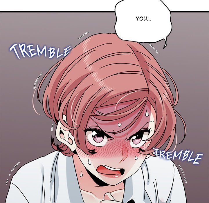 Page 35 of Chapter 85: A Turning Point