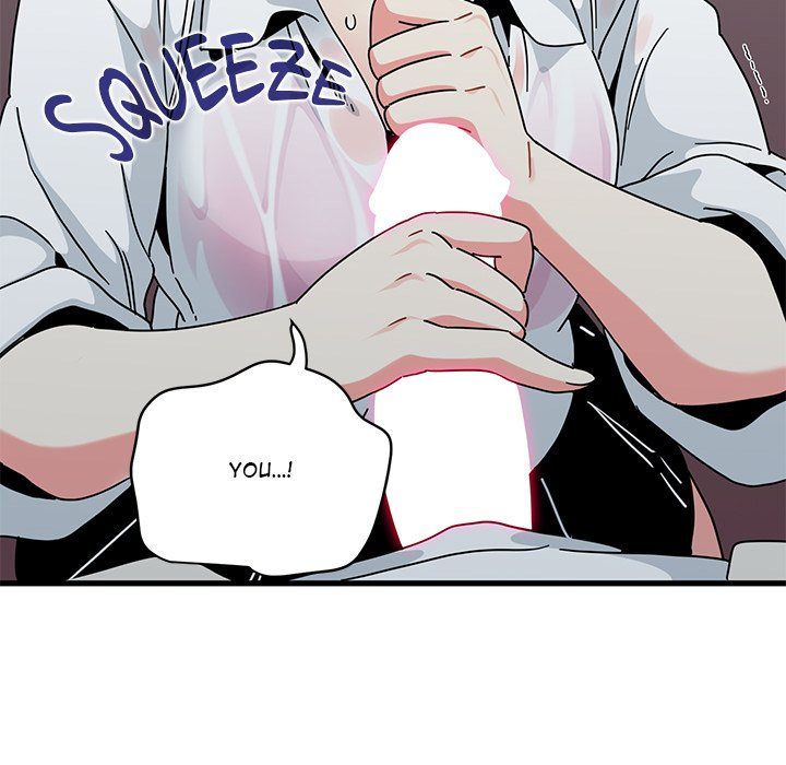 Page 36 of Chapter 85: A Turning Point