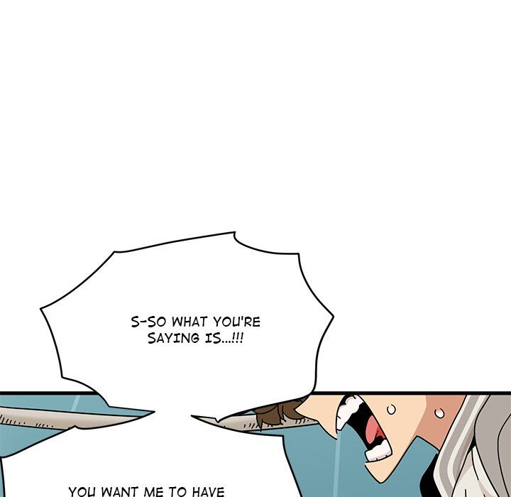 Page 37 of Chapter 85: A Turning Point