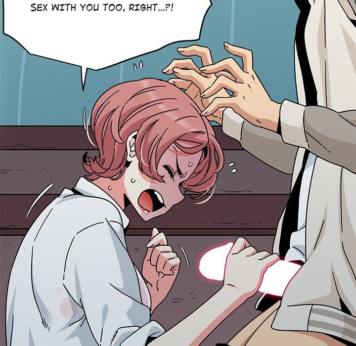 Page 38 of Chapter 85: A Turning Point