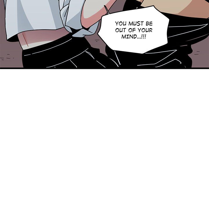 Page 39 of Chapter 85: A Turning Point