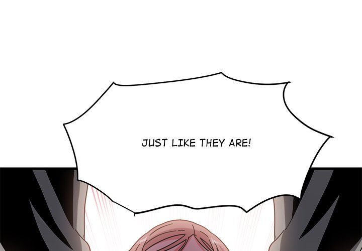 Page 4 of Chapter 85: A Turning Point