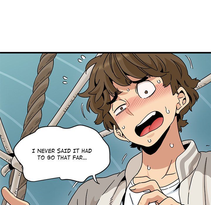 Page 40 of Chapter 85: A Turning Point