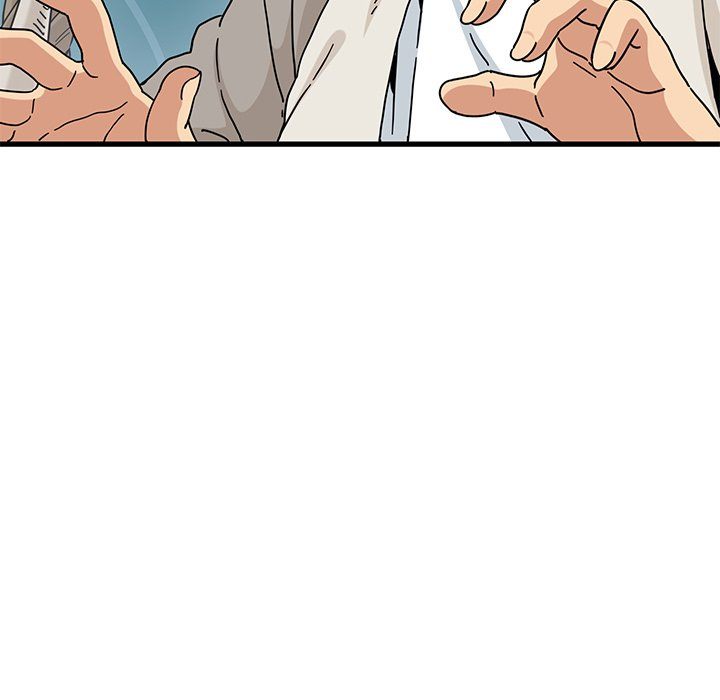 Page 41 of Chapter 85: A Turning Point