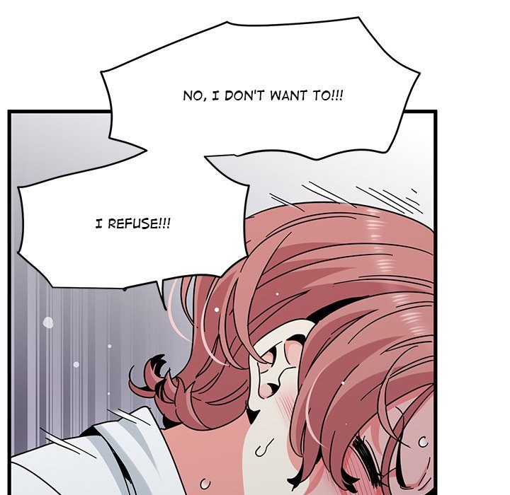 Page 42 of Chapter 85: A Turning Point