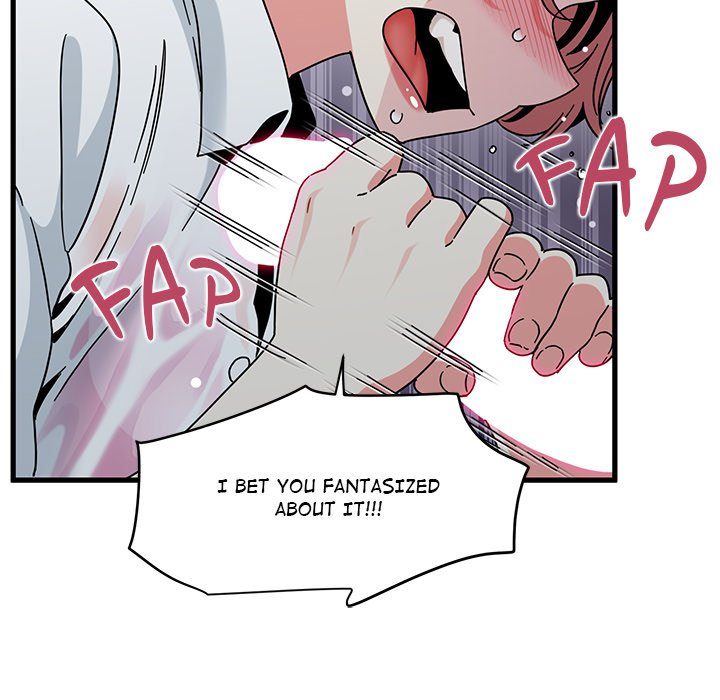 Page 43 of Chapter 85: A Turning Point