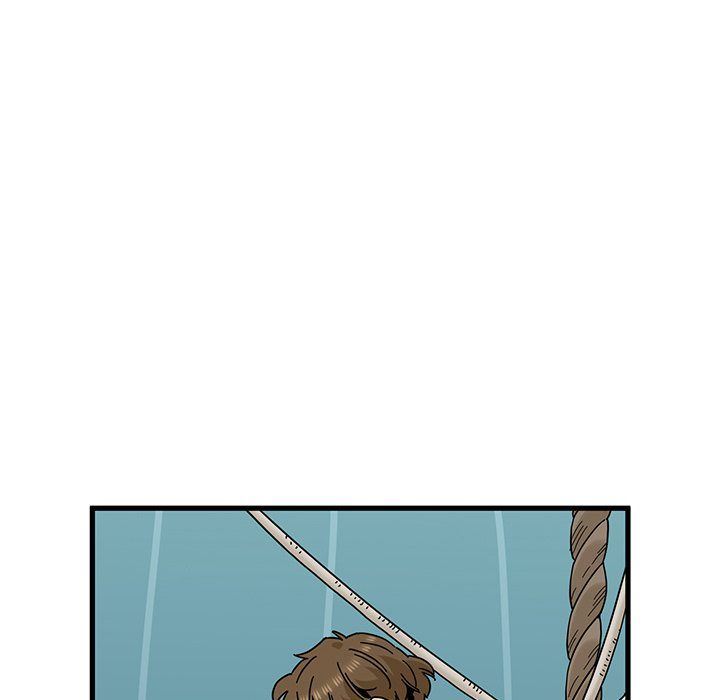 Page 44 of Chapter 85: A Turning Point