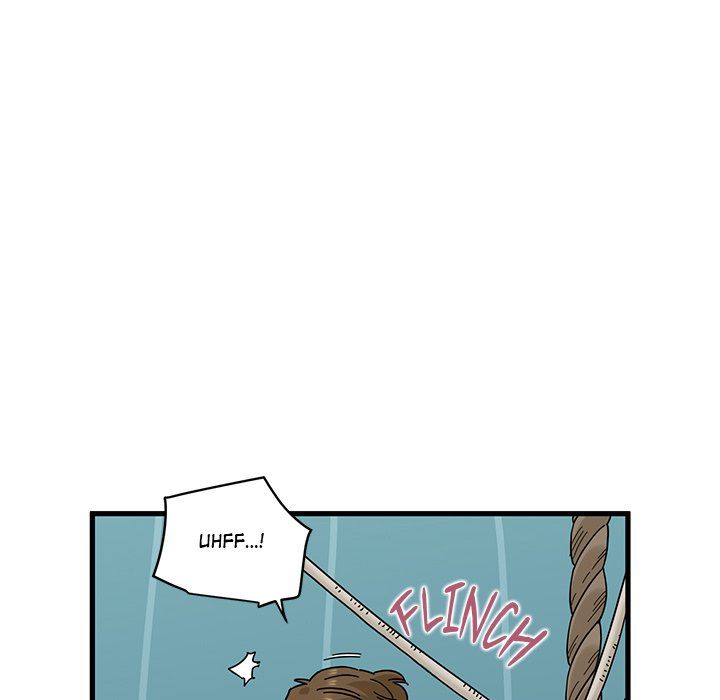 Page 46 of Chapter 85: A Turning Point