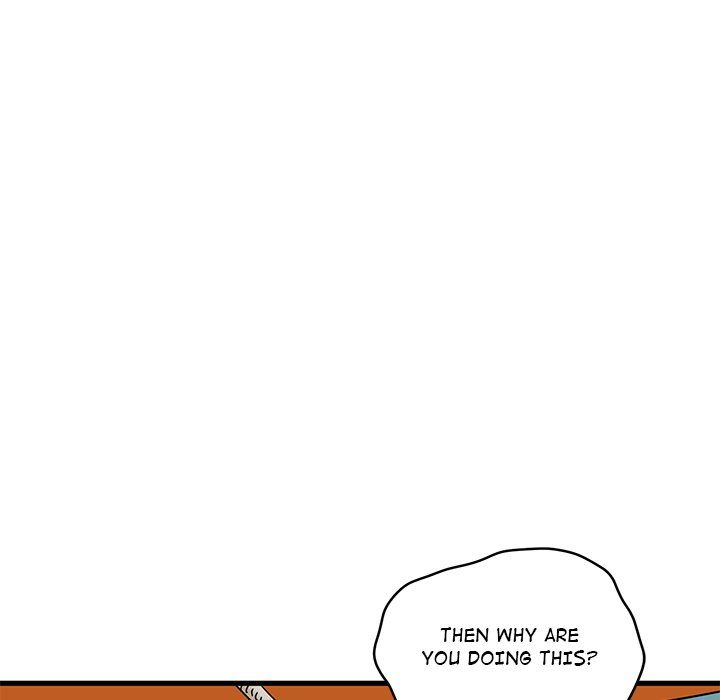Page 48 of Chapter 85: A Turning Point