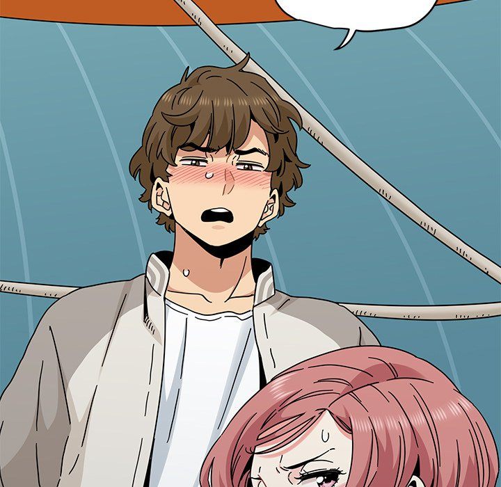 Page 49 of Chapter 85: A Turning Point