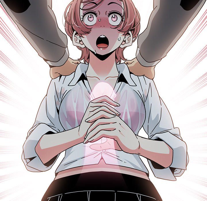 Page 5 of Chapter 85: A Turning Point
