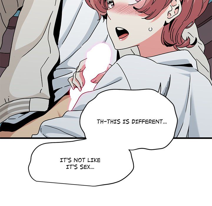 Page 50 of Chapter 85: A Turning Point