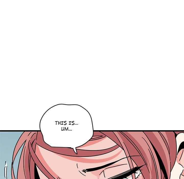 Page 51 of Chapter 85: A Turning Point