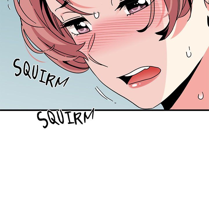 Page 52 of Chapter 85: A Turning Point