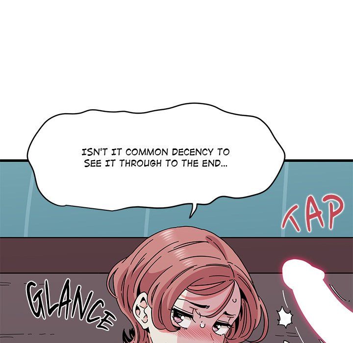 Page 53 of Chapter 85: A Turning Point
