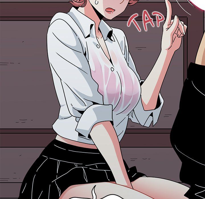 Page 54 of Chapter 85: A Turning Point