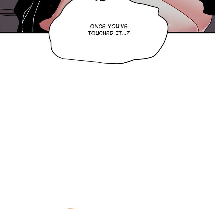Page 55 of Chapter 85: A Turning Point