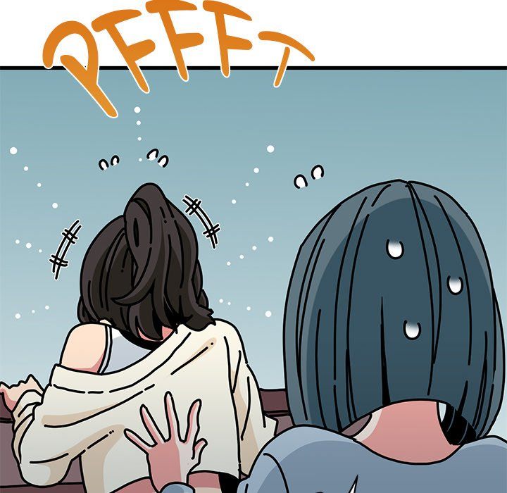 Page 56 of Chapter 85: A Turning Point