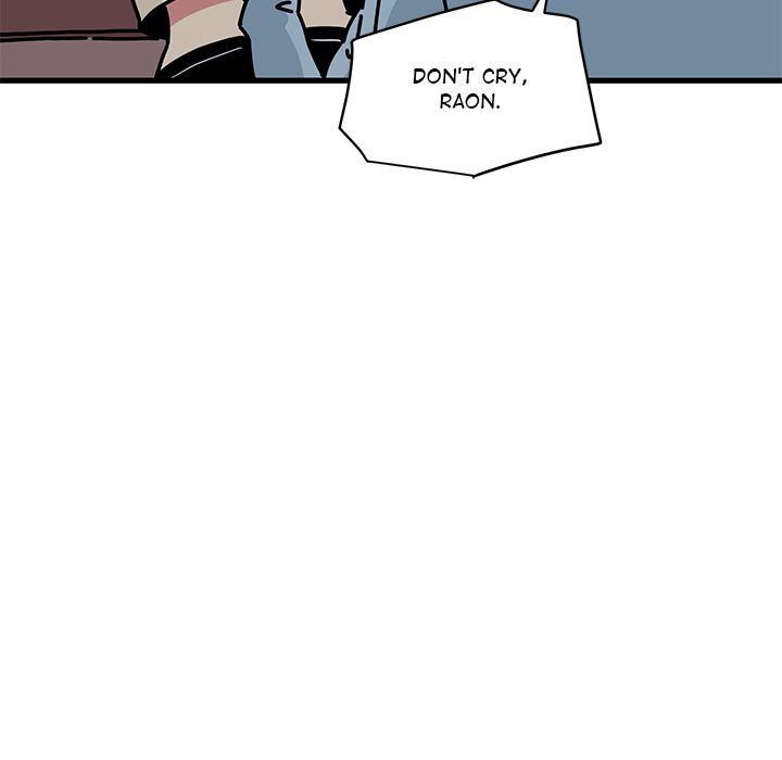Page 57 of Chapter 85: A Turning Point