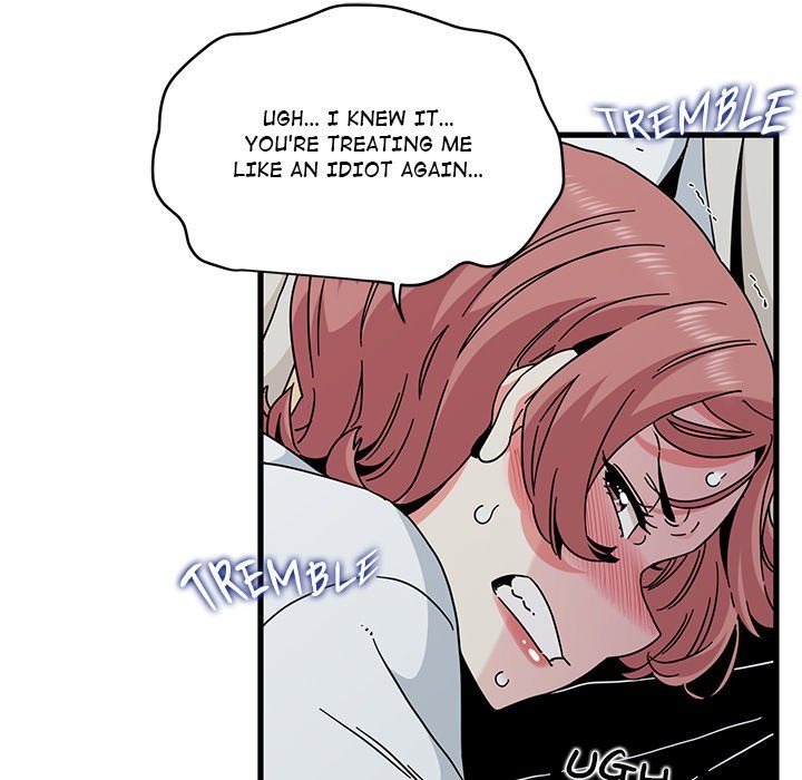 Page 58 of Chapter 85: A Turning Point