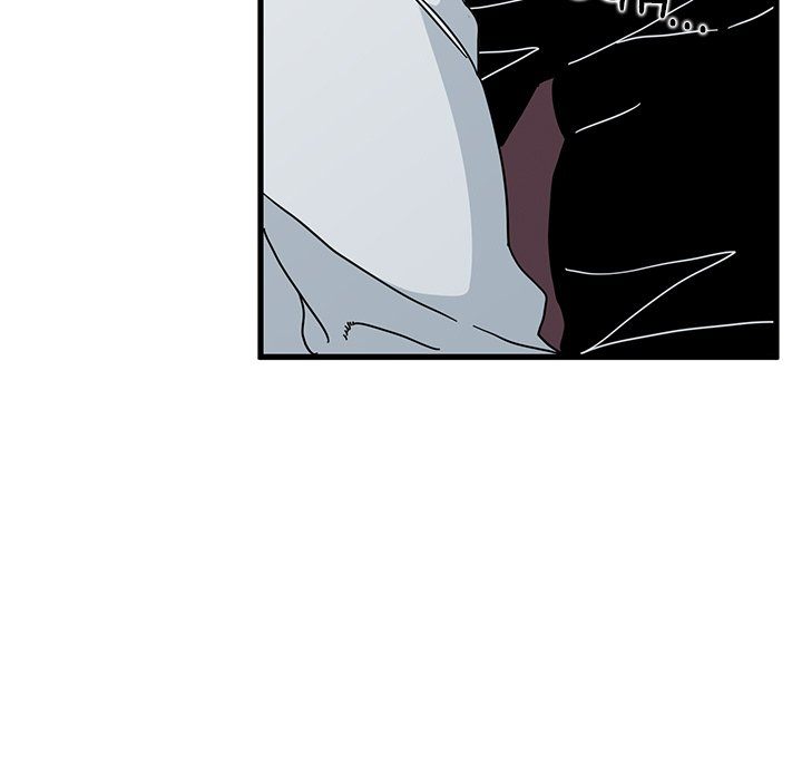 Page 59 of Chapter 85: A Turning Point