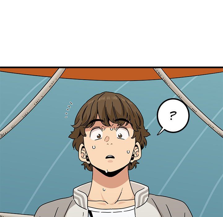 Page 60 of Chapter 85: A Turning Point