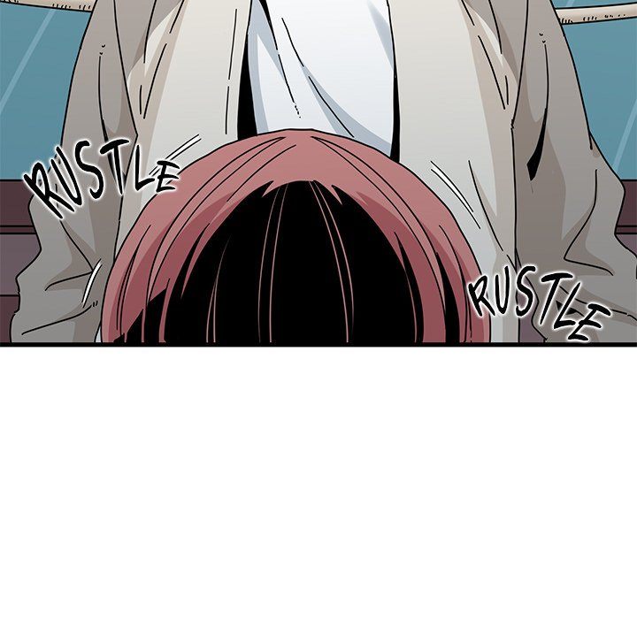 Page 61 of Chapter 85: A Turning Point