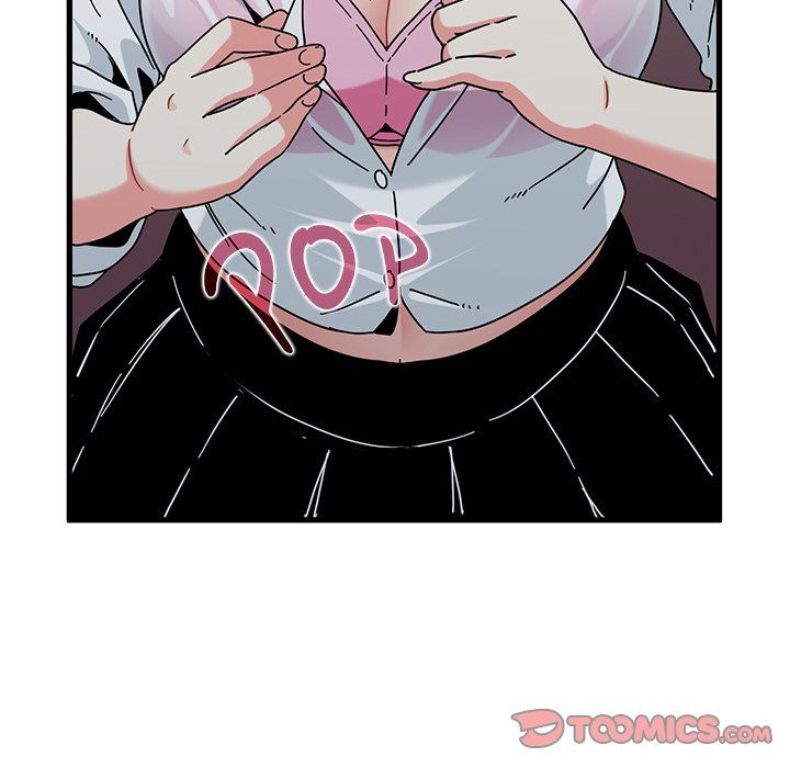 Page 63 of Chapter 85: A Turning Point