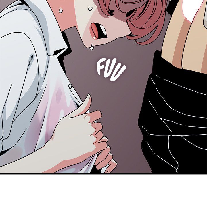 Page 65 of Chapter 85: A Turning Point