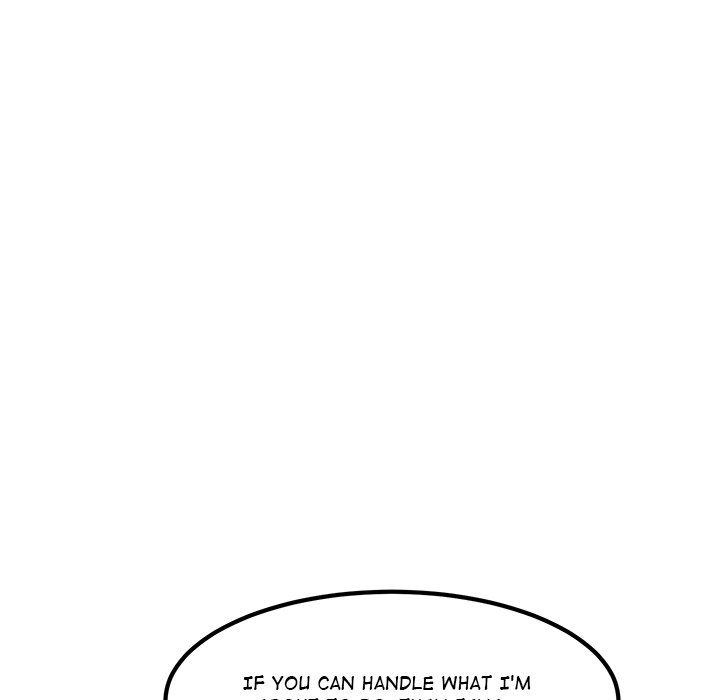 Page 66 of Chapter 85: A Turning Point