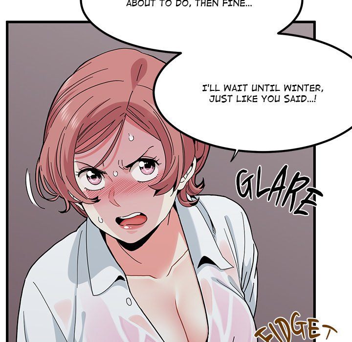 Page 67 of Chapter 85: A Turning Point