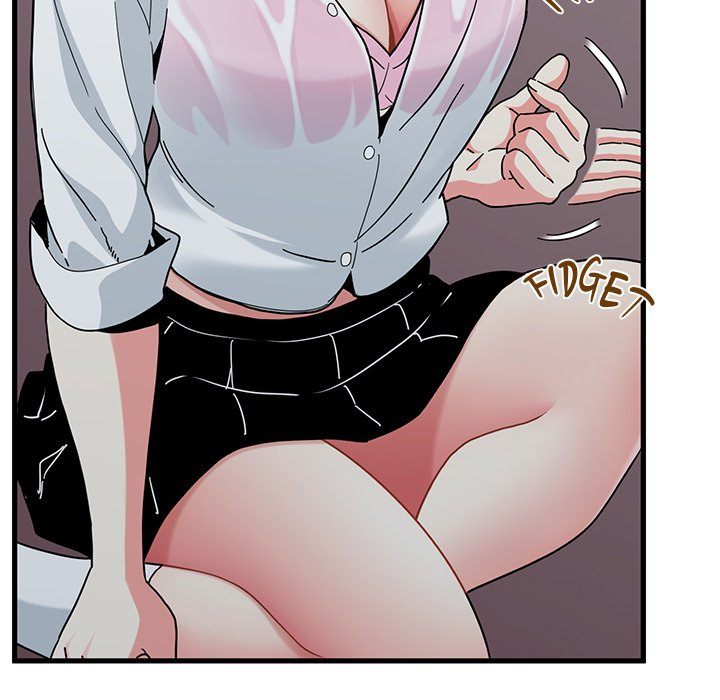 Page 68 of Chapter 85: A Turning Point