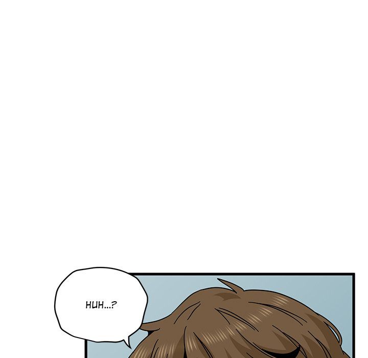 Page 69 of Chapter 85: A Turning Point