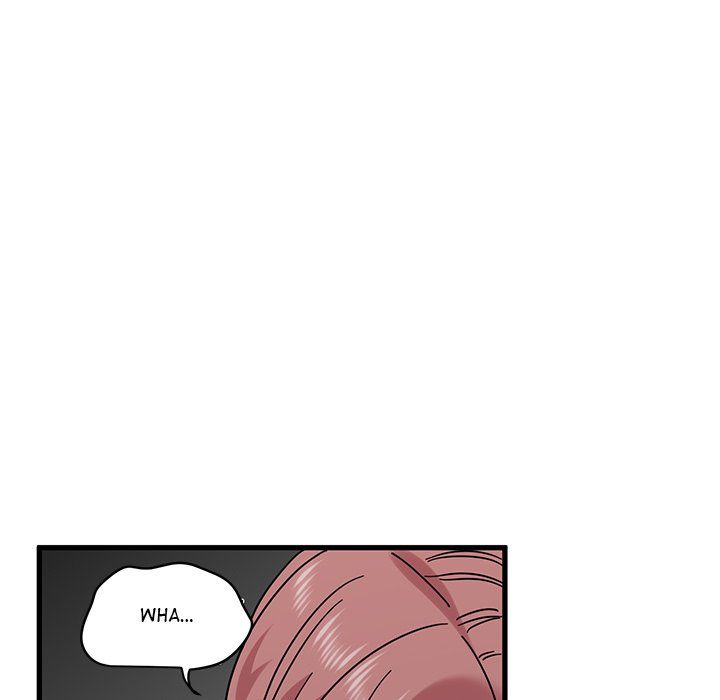 Page 7 of Chapter 85: A Turning Point