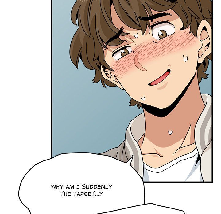 Page 70 of Chapter 85: A Turning Point
