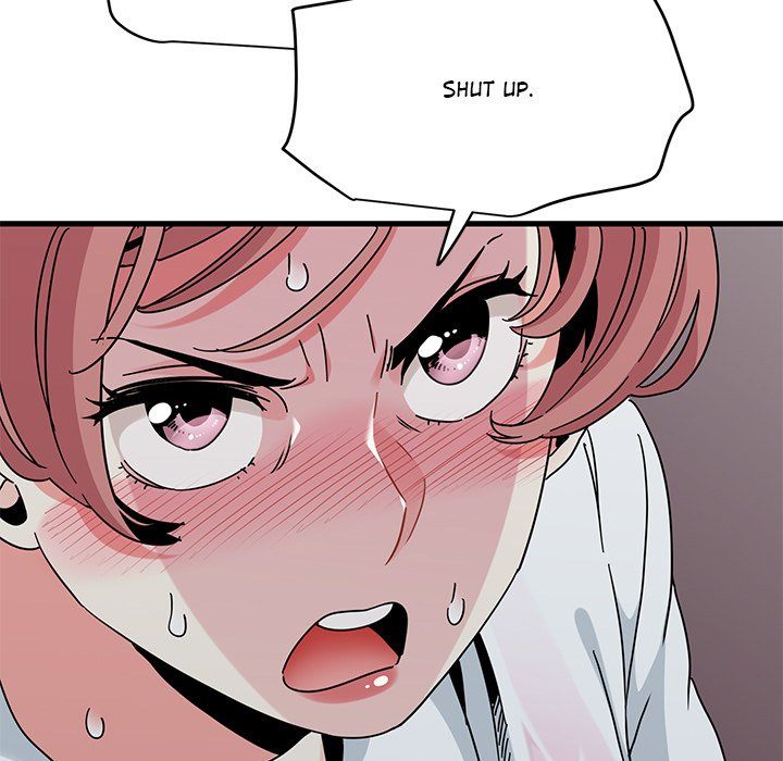 Page 71 of Chapter 85: A Turning Point