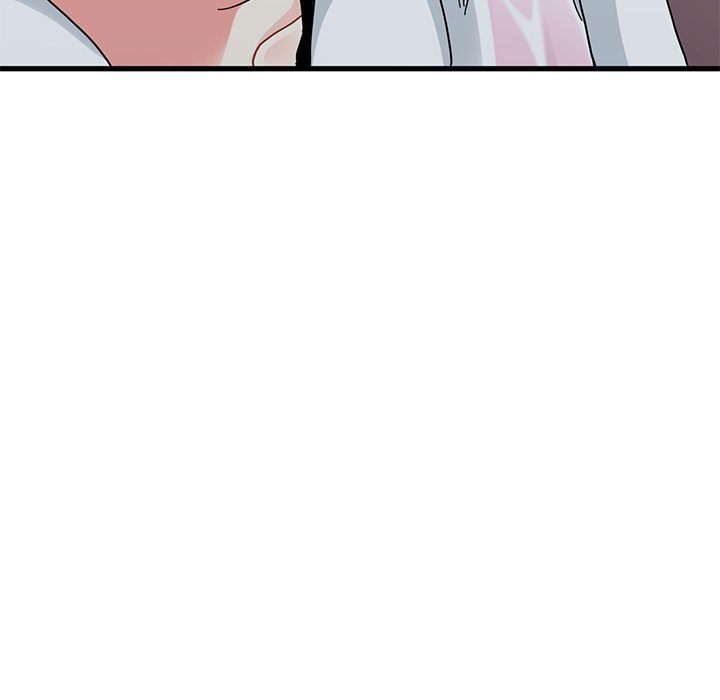 Page 72 of Chapter 85: A Turning Point