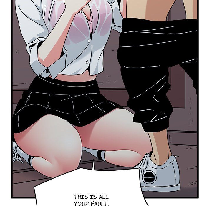 Page 74 of Chapter 85: A Turning Point