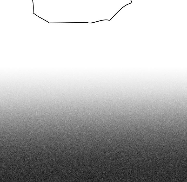 Page 75 of Chapter 85: A Turning Point