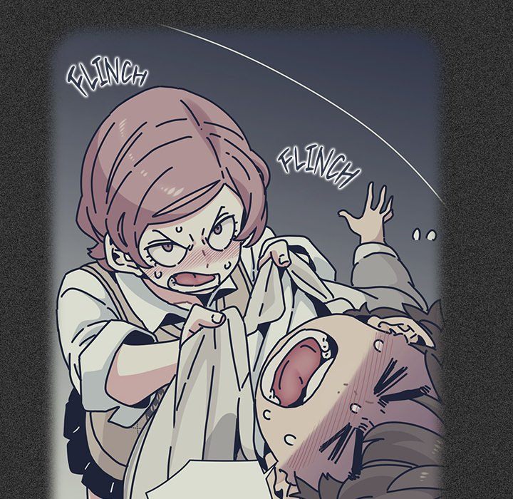 Page 76 of Chapter 85: A Turning Point