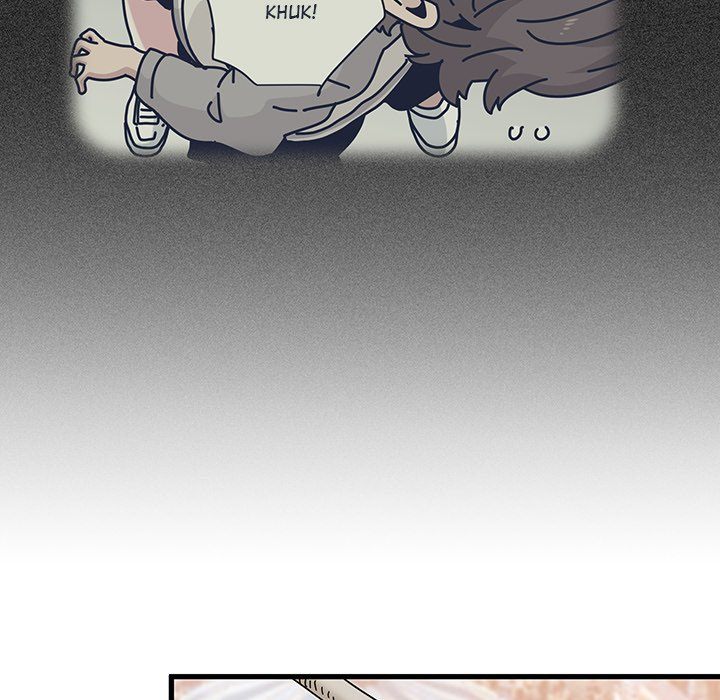 Page 77 of Chapter 85: A Turning Point