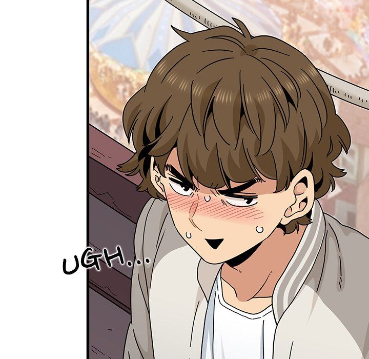 Page 78 of Chapter 85: A Turning Point