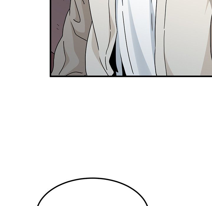 Page 79 of Chapter 85: A Turning Point