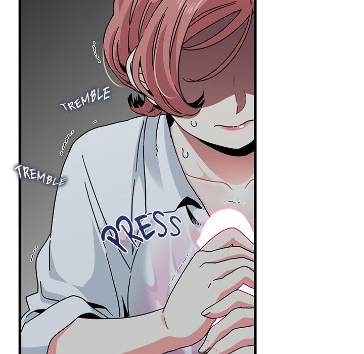 Page 8 of Chapter 85: A Turning Point