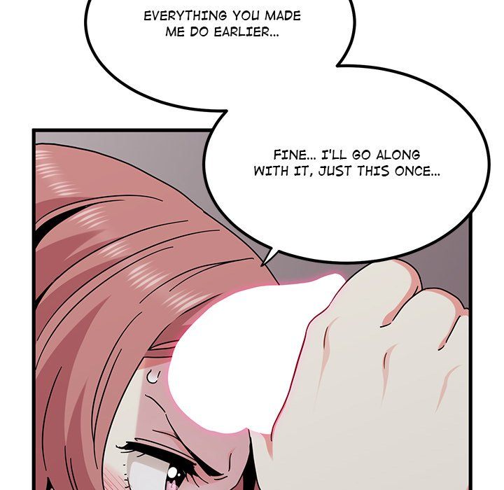 Page 80 of Chapter 85: A Turning Point